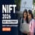 NIFT 2026 Round 1 Seat Allotment Result Out at nift.admissions.nic.in; Check Fee Payment Deadline